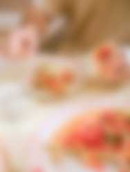 Looye Honigtomaten-dattelkonfitüre mit zimt