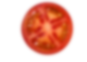 Looye Tomaten