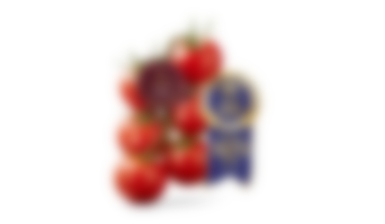 Looye Joyn tomaten