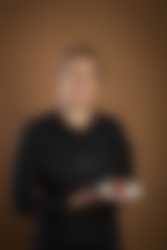 Julia Komp Looye Tomaten