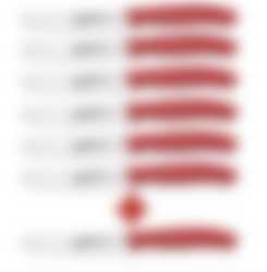 2. Scharf, aber charmant