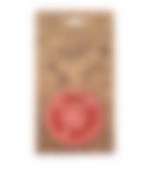 4. Für Kids mit Geschmack 