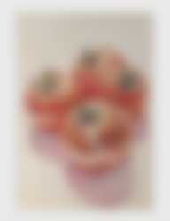 6. Notizen á la Pomodore 