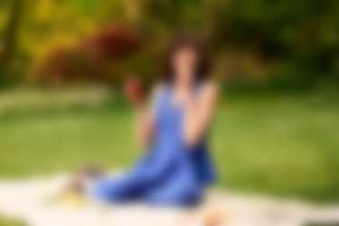 5. Gesunde Snacks: kreativ, bunt, zum Verlieben