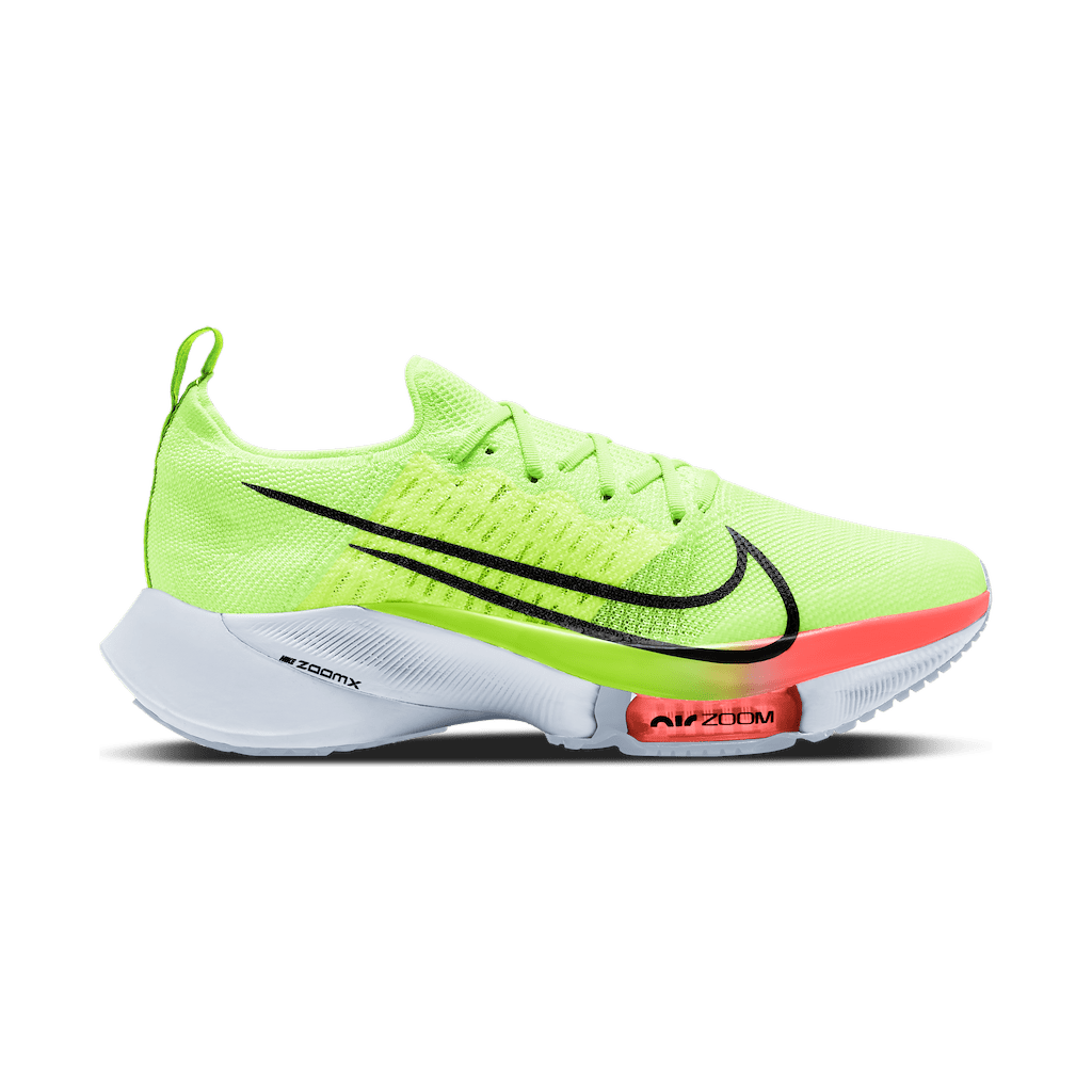 Nike Air Zoom Tempo NEXT% Men's Run