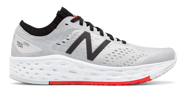 new balance vongo herre