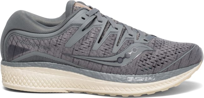 Saucony triumph dame clearance