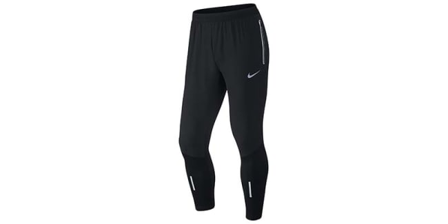 nike flex swift pants