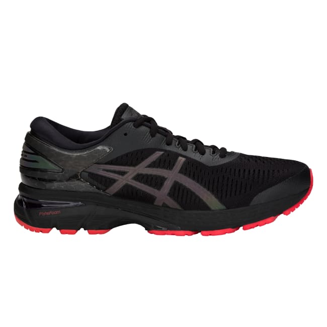 gel kayano 25 herre