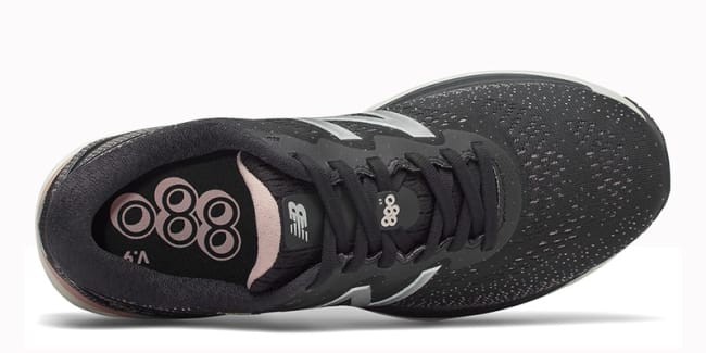 new balance 880 v9 gtx