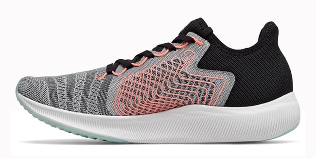 new balance fuelcell rebel herre