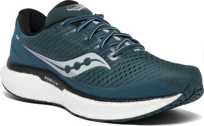 saucony triumph herre