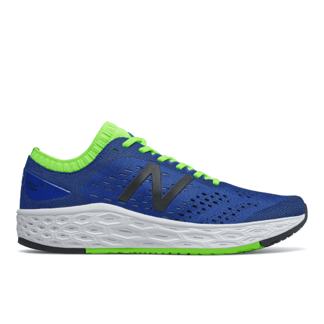 new balance vongo herre