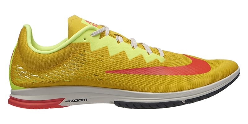 nike air zoom streak lt4