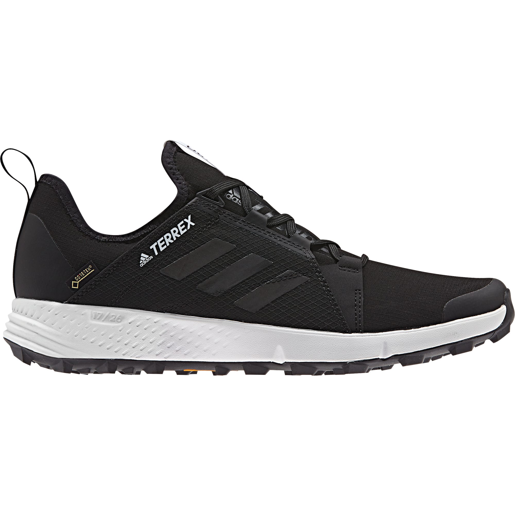 adidas terrex gore tex intersport