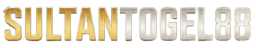 SULTANTOGEL88