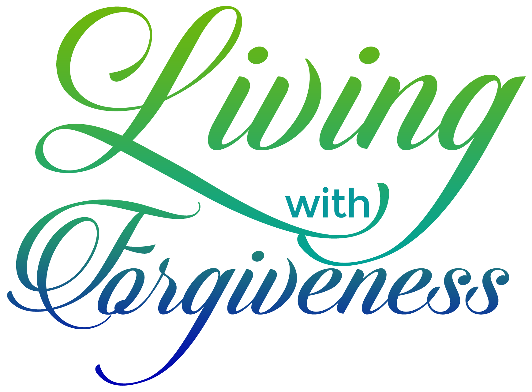 About Lori - Legacy, Forgiveness Teachings, Transcending Divorce