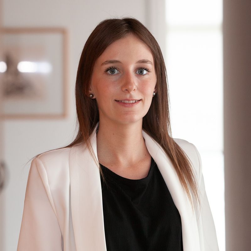 Beatrice Ferrante