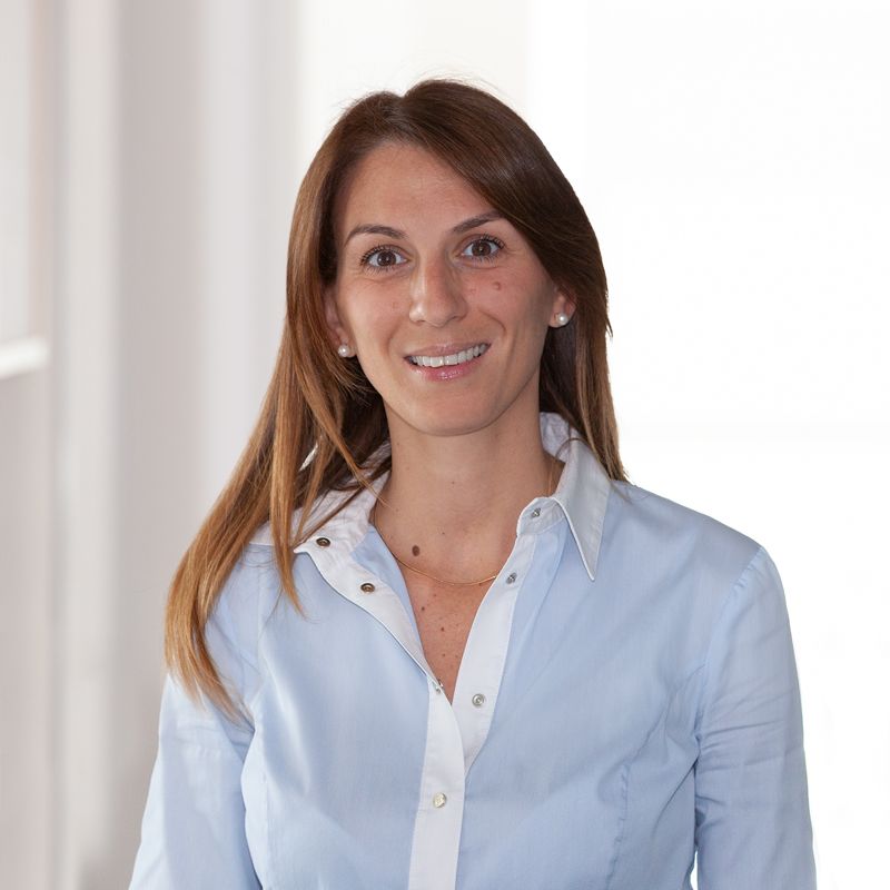 Elena Bressan