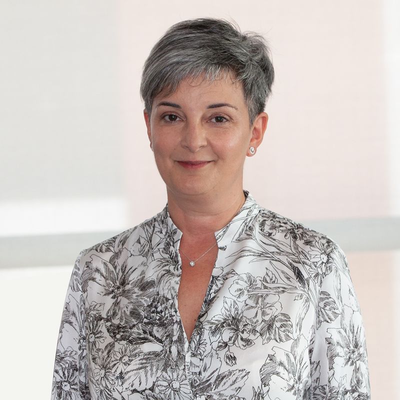 Ilenia Sartor
