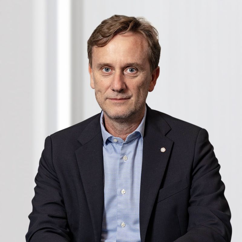 Lorenzo Pivetta