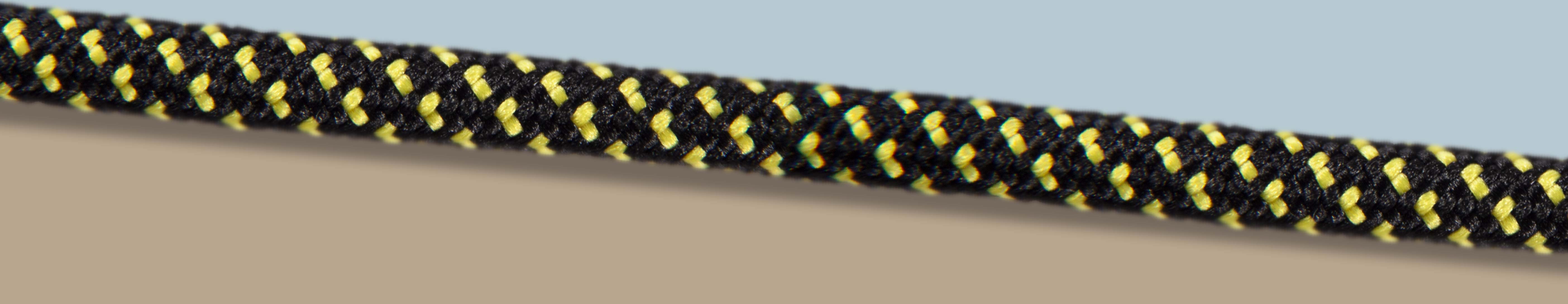 Gazziero Strings & Laces