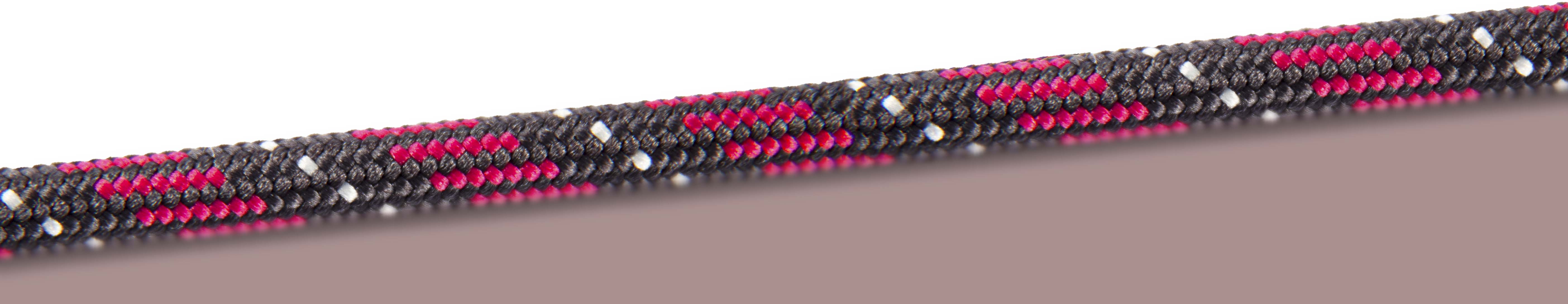 Gazziero Strings & Laces