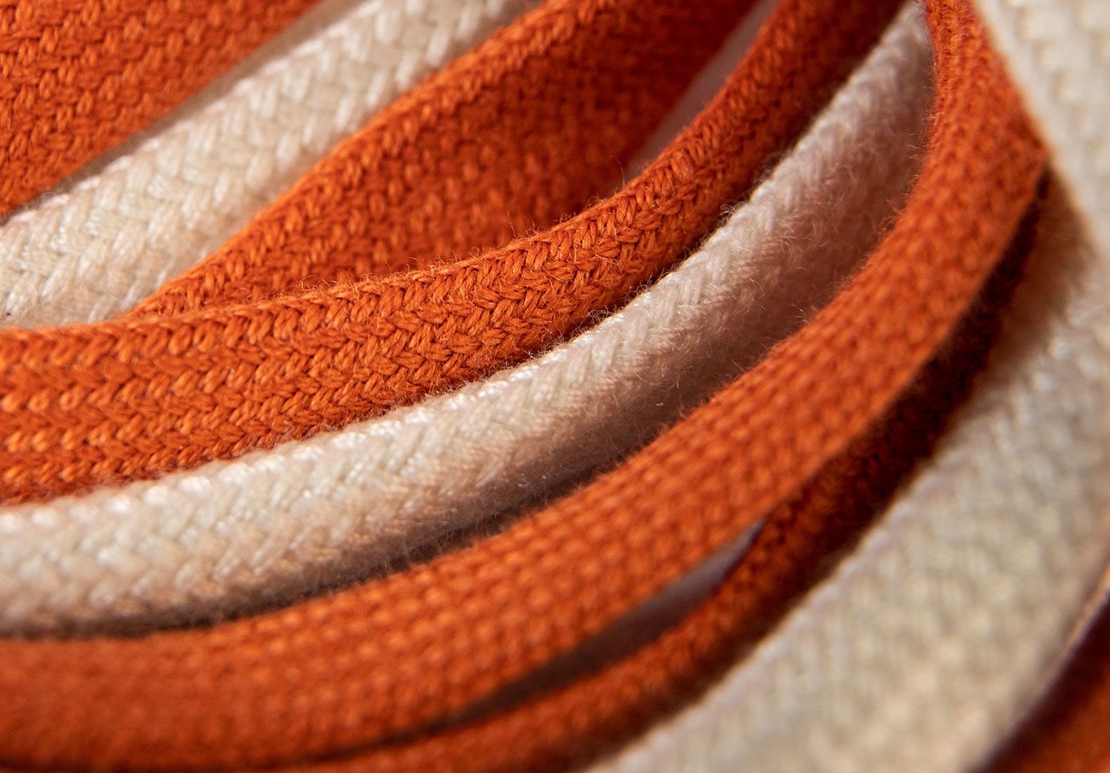 Cotone