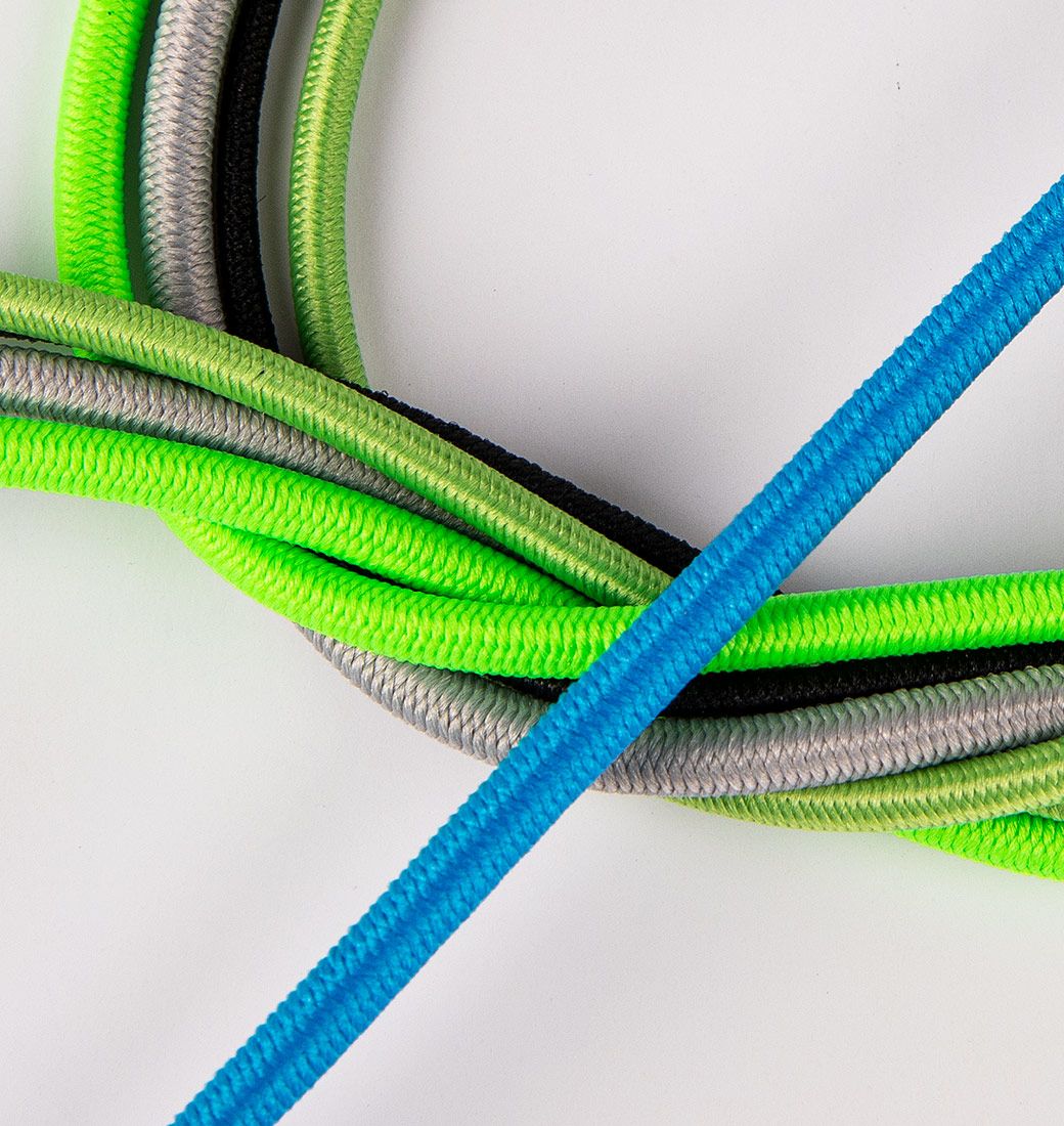 Elastico