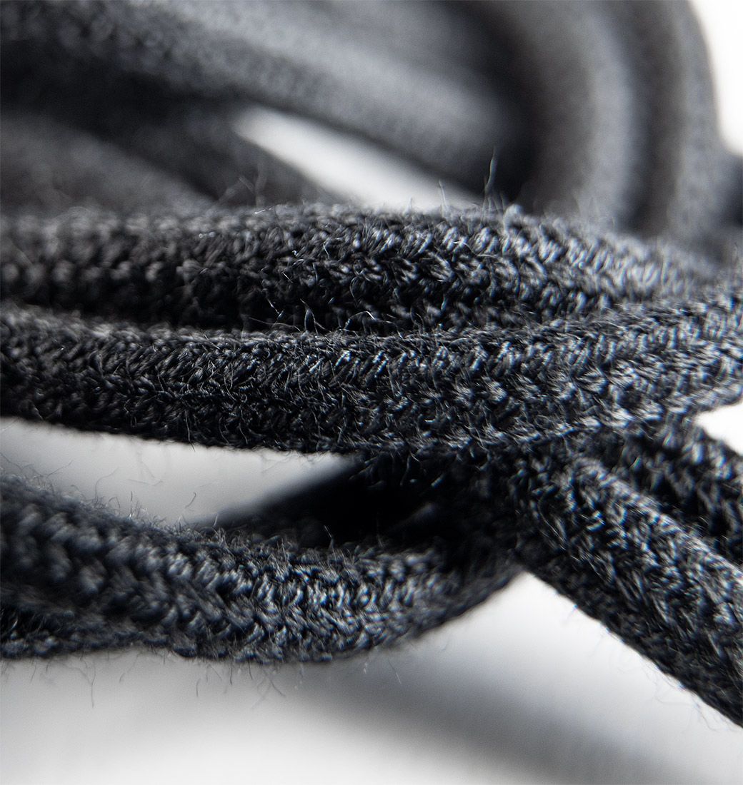 Fibra aramidica Nomex