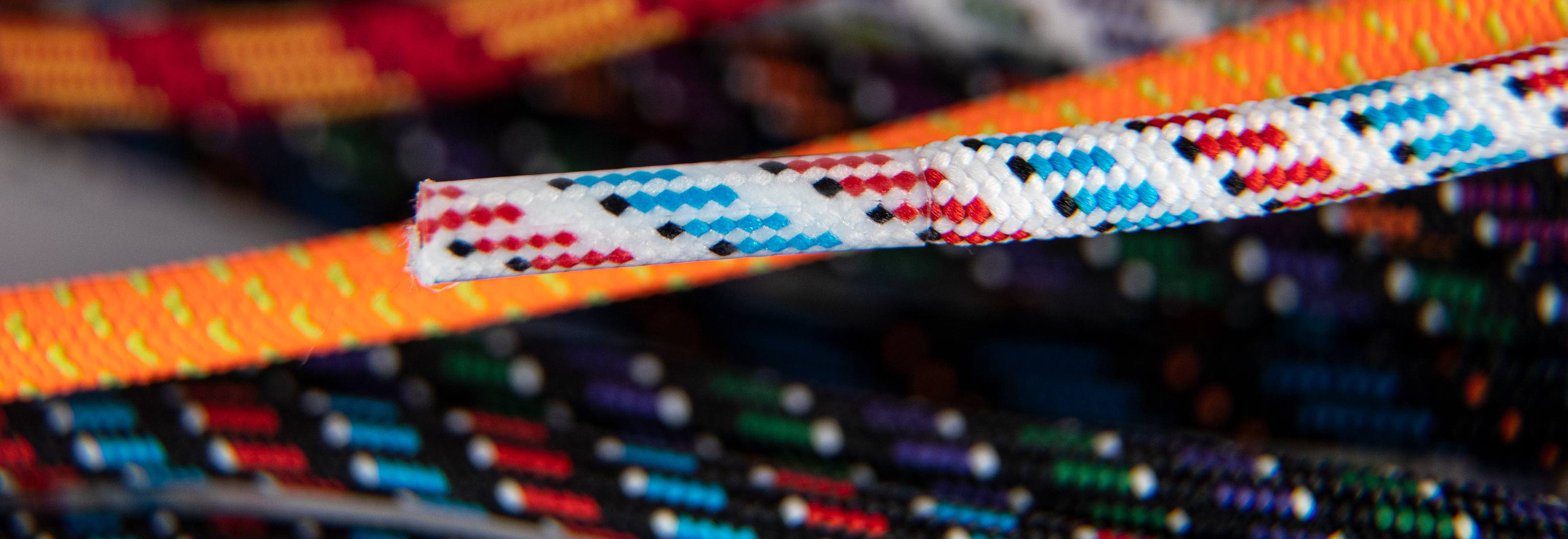 Punte in acetato