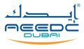 Expo Dental