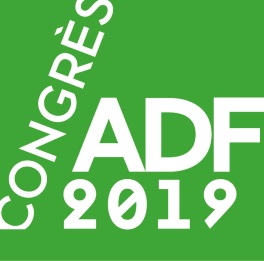 Congrès ADF 2019
