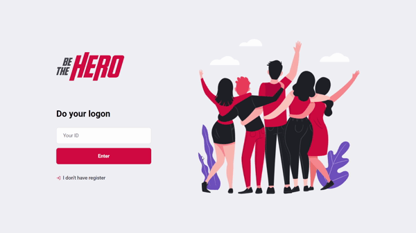 Site preview