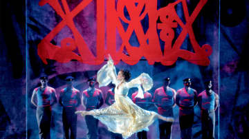 aida opera aida opera