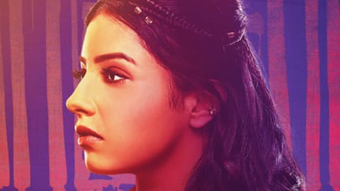 Articles And Interviews 2