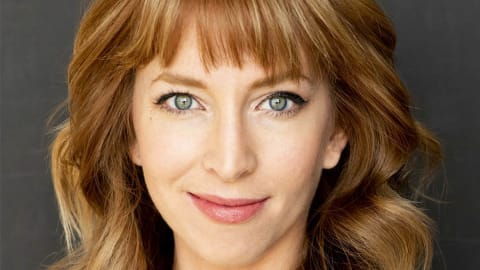 Julia Aks La Opera Julia aks ретвитнул(а) eugene lee yang. julia aks la opera