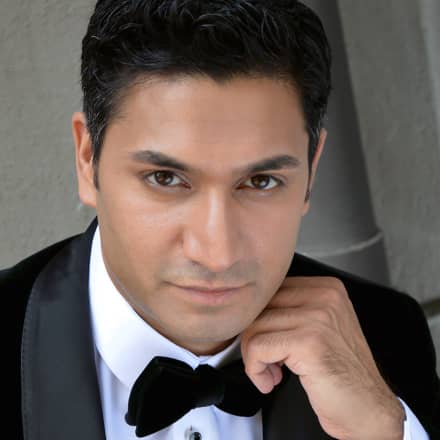 La Traviata La Opera