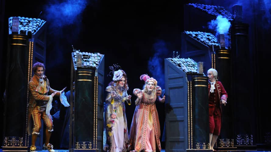 cinderella1-pr