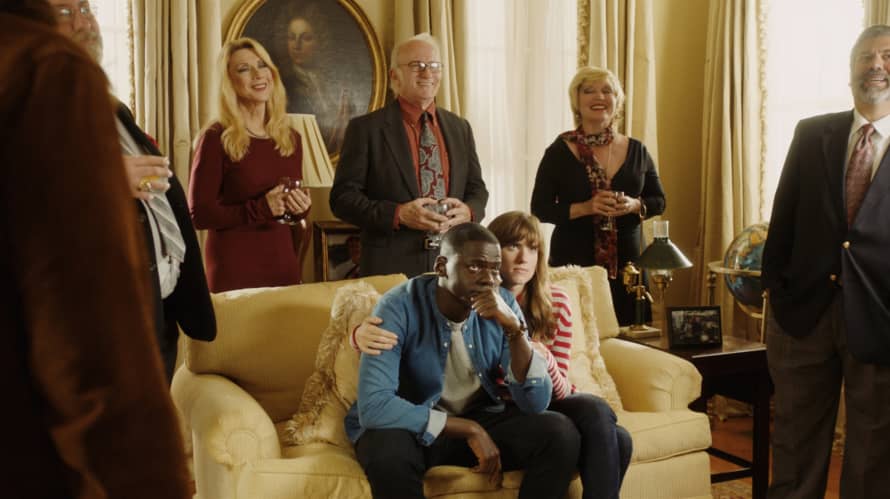 GETOUT2-PR
