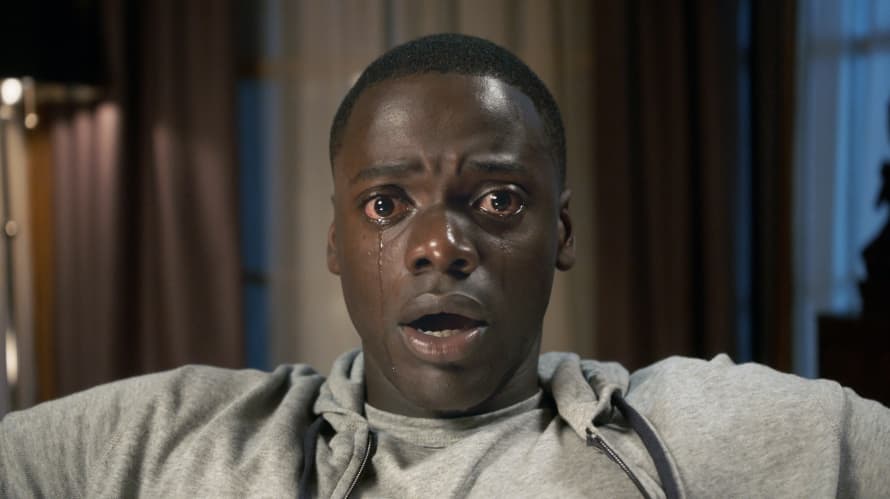 GETOUT3-PR