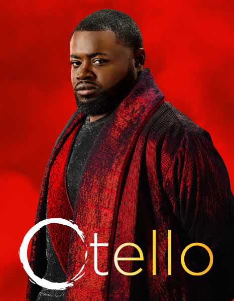 Otello
