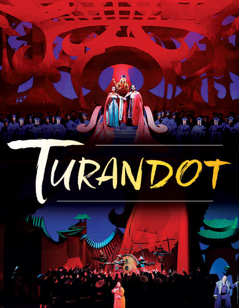 Turandot