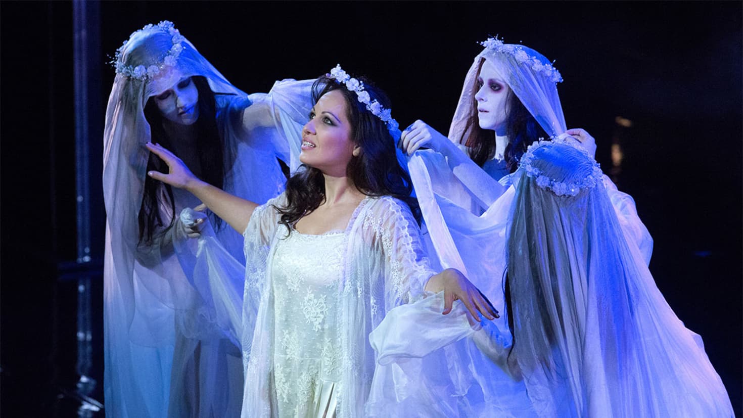 la traviata la opera la traviata la opera