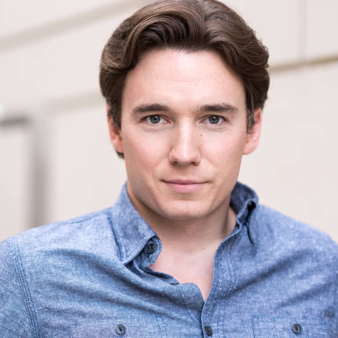 Сиддиг эль фадил. Грэм буров. Александр викторович поелуев. Big little lies александр скарсгард. Alexander made.