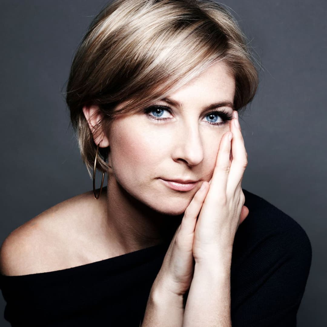 Kiera Duffy LA Opera Official Site