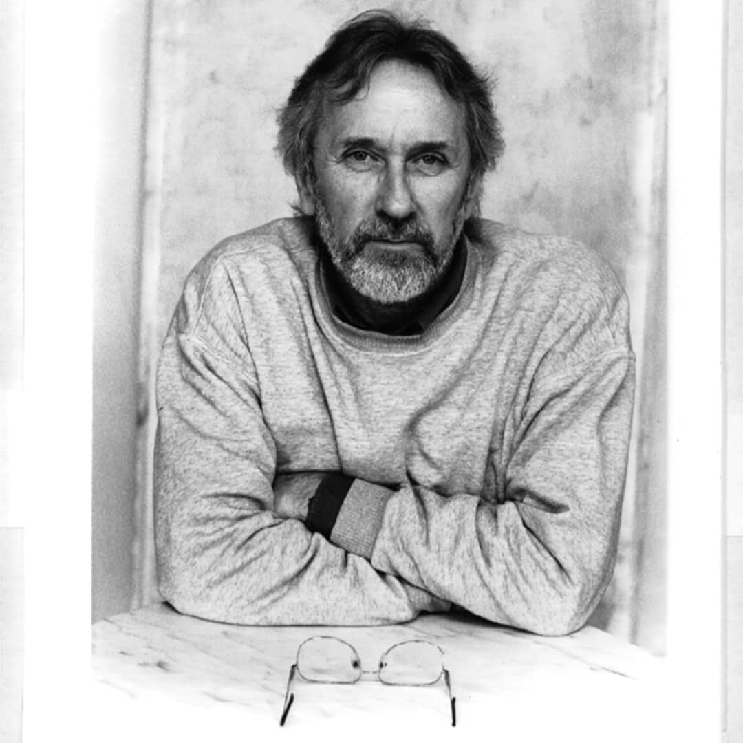 John Gunter LA Opera