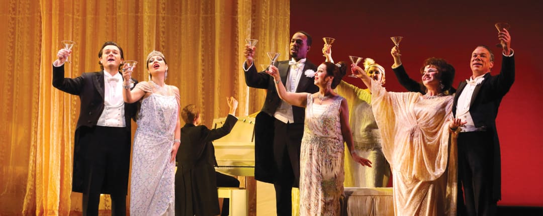 la opera facebook la opera facebook