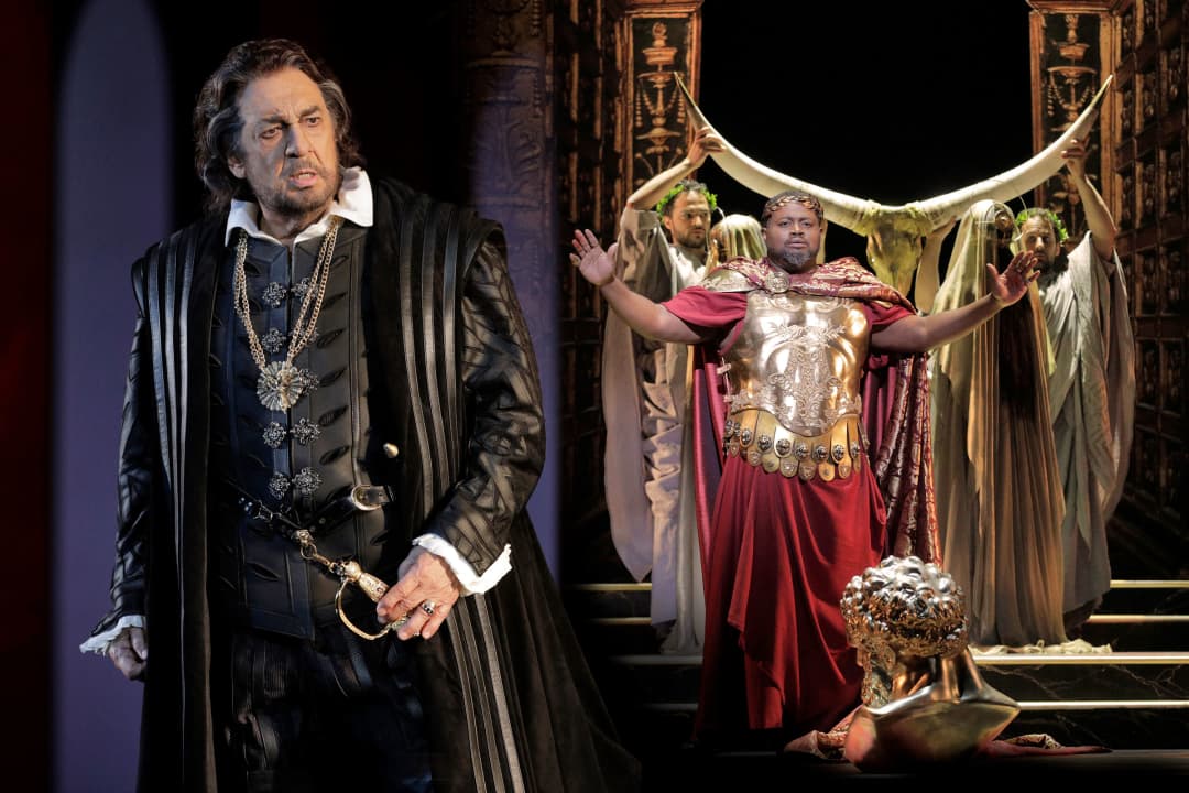 la opera facebook la opera facebook
