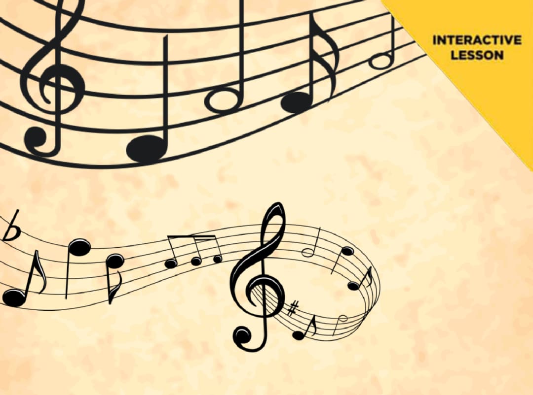 Introduction to Art Songs LA Opera Official Site